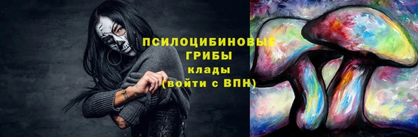 мет Бронницы