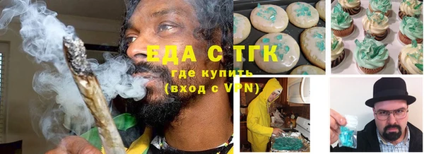 МДПВ Няндома