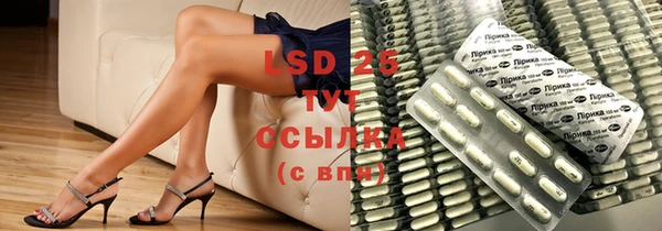 стаф Бугульма