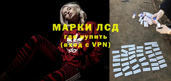 стаф Бугульма