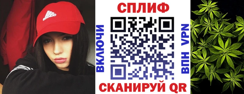 Конопля планчик  Купить где  Лакинск 